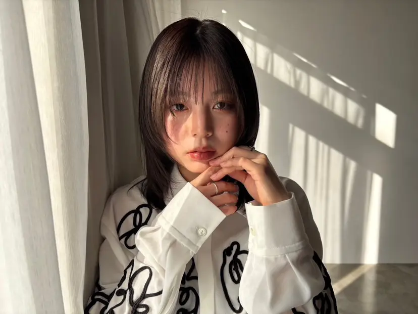 asuka/ 大阪梅田の掲載