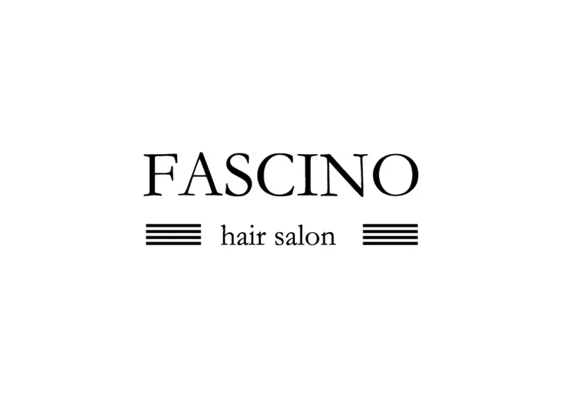 小阪 将司の掲載