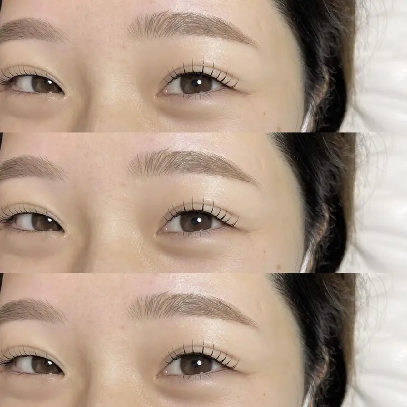 miel 心斎橋店の掲載