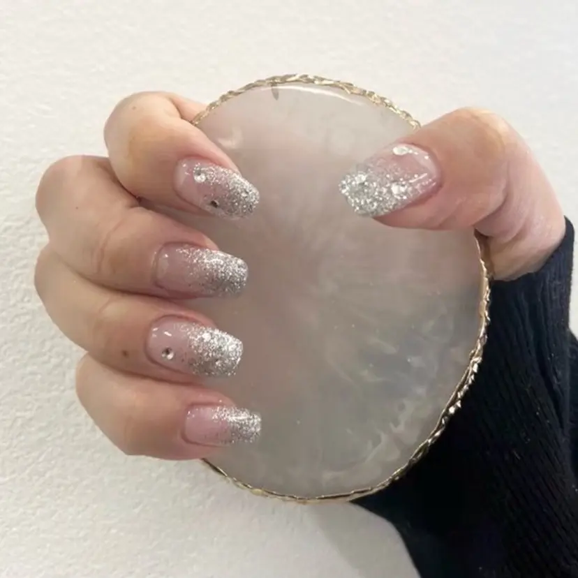 寺島 瑠菜の掲載