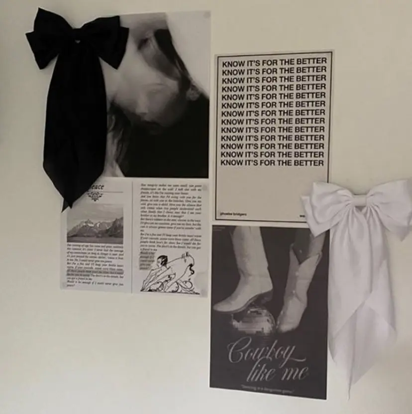 mm 🎀 Rinon ♡の掲載