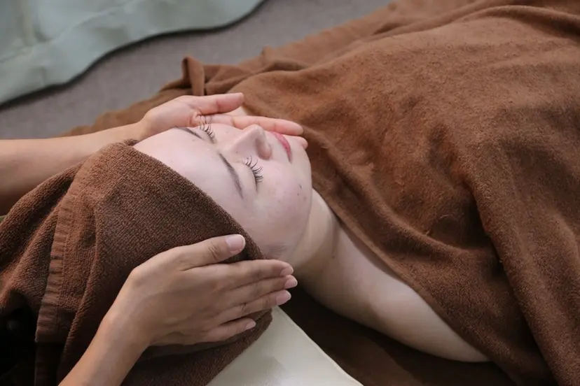 今井 まみの掲載