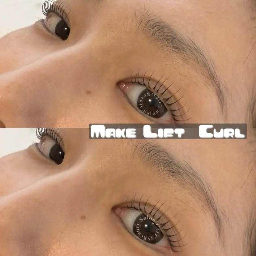 近藤 ももの掲載