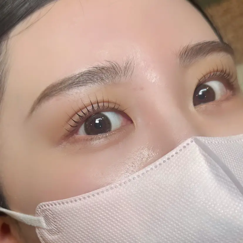 臼井 未佑の掲載