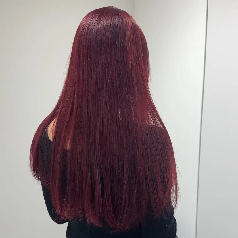 廣田 悠太の掲載