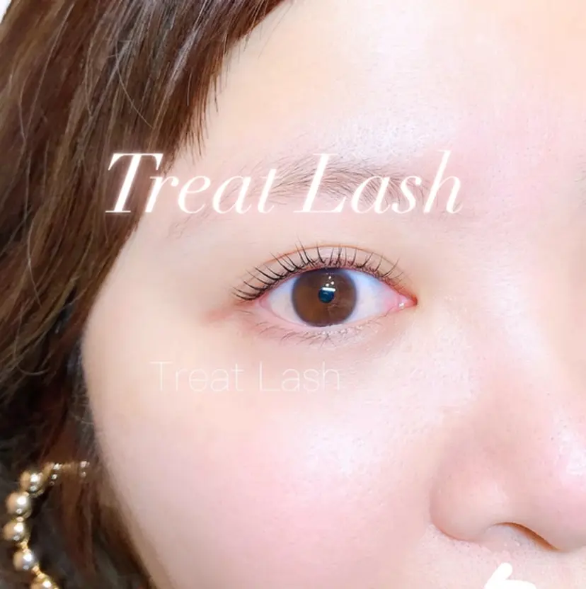 長島 つぐみの掲載