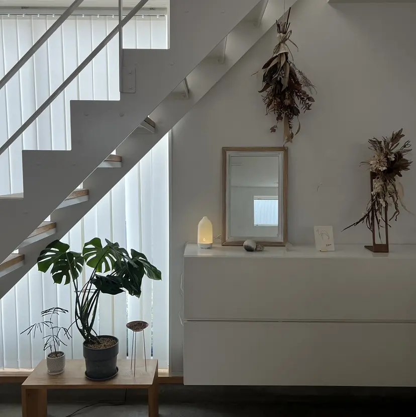 coqoo. shokoの掲載