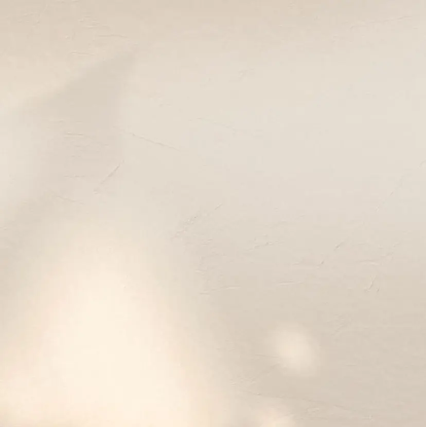 梅田 /透明感カラー 🤍narumiの掲載