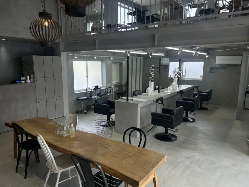 Something MOMOKAの掲載