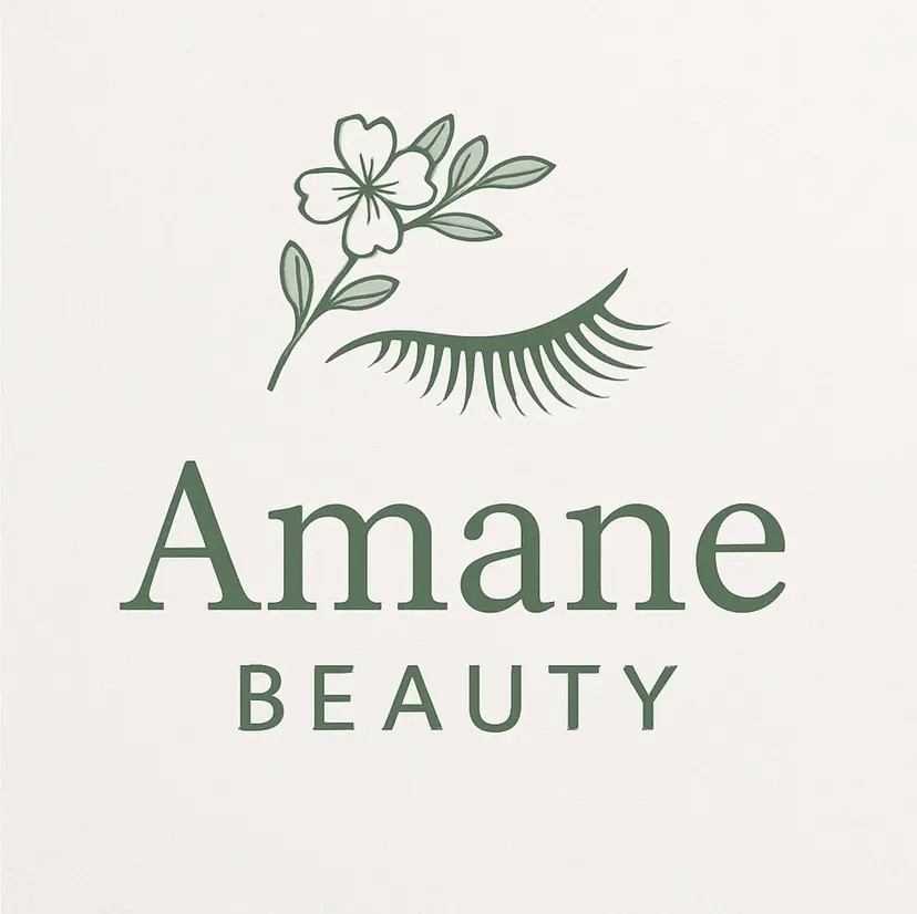 Amane🌱 Eyelashの掲載