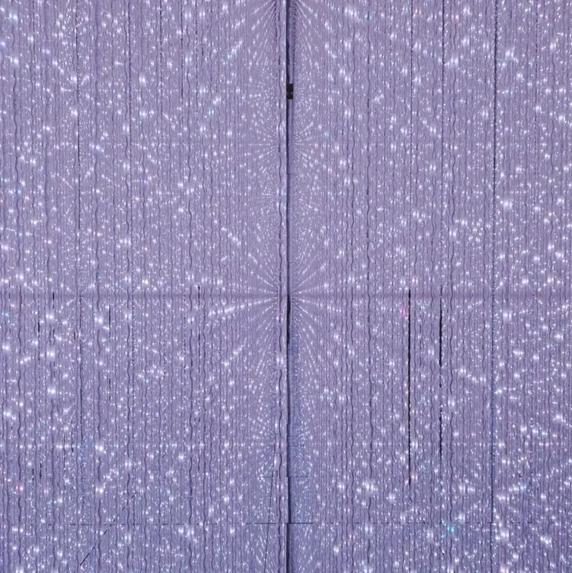 ジャスミン /ROCCO 3rdの掲載