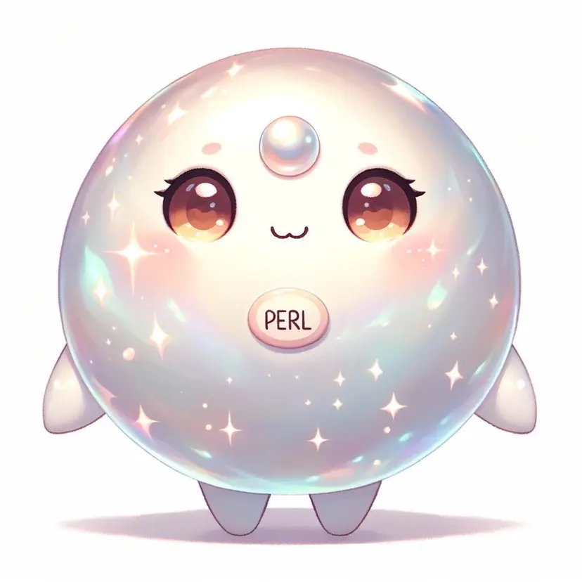 椿山 勇気の掲載