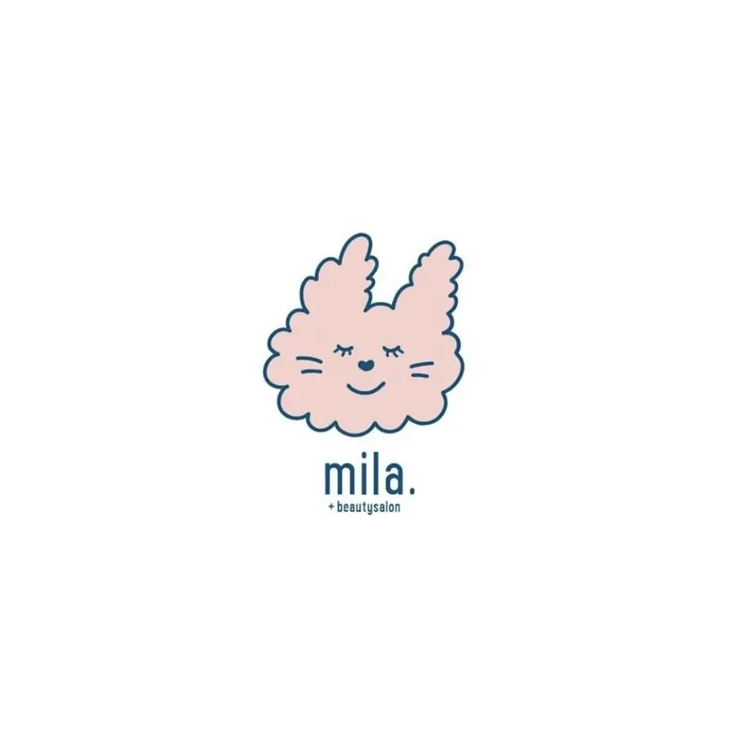 mila.天神今泉店 / manariの掲載