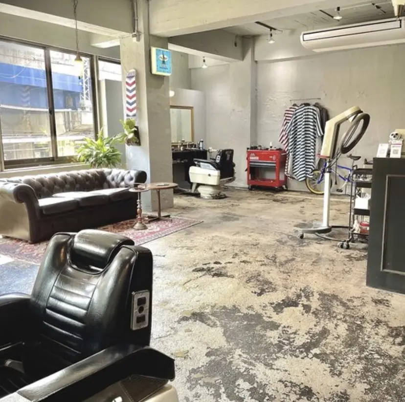 賀本 泰我の掲載