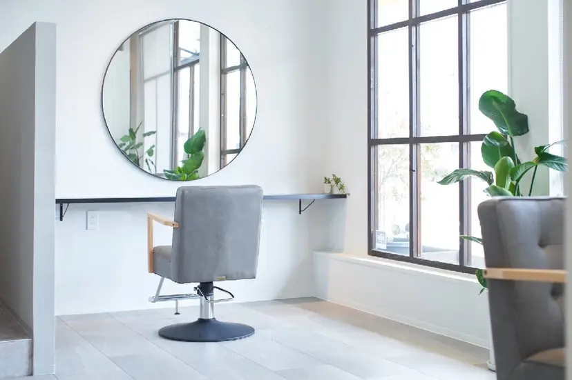 Aioon 馬込 彩子の掲載