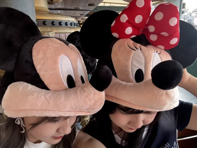 🍒ᩚfein. rina🍒ᩚの掲載