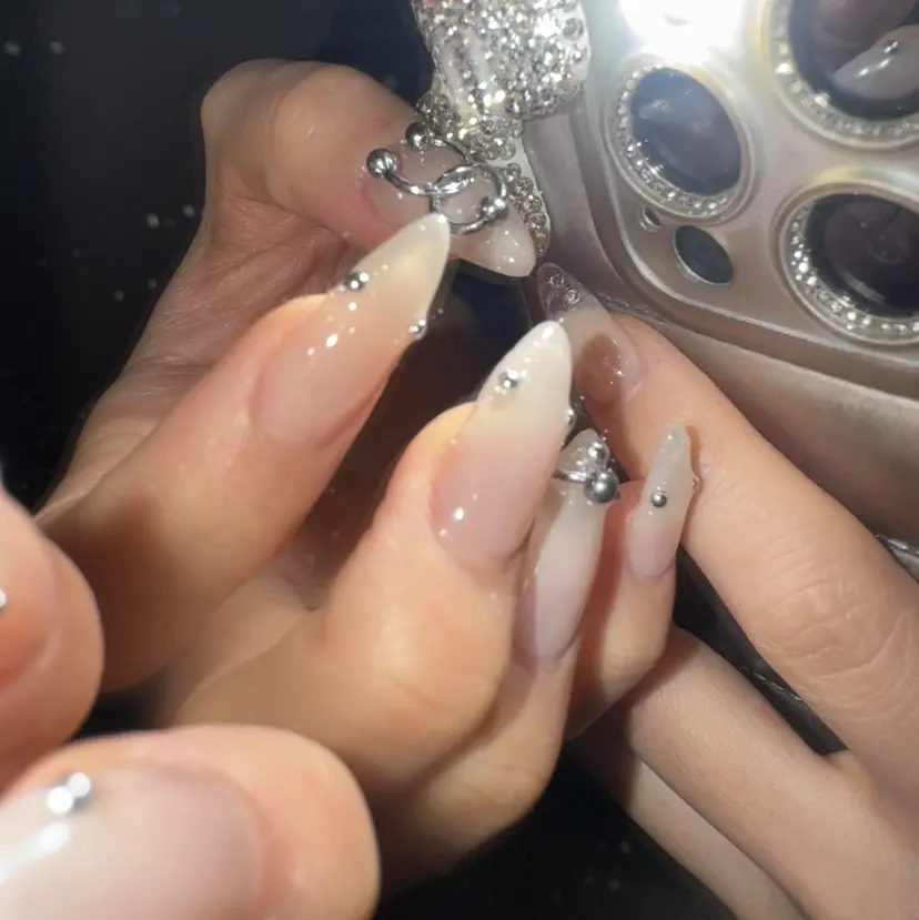 NOLIMIT shihoの掲載