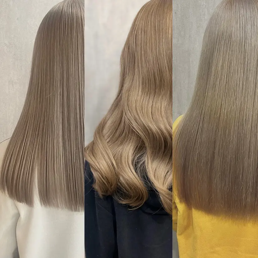 エテルネ 大宮‎🤍 Yuuri‎🤍の掲載