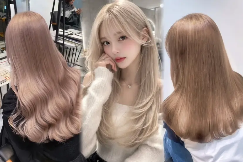 Sakuraෆ˚* ベージュ×まつパ🧸の掲載