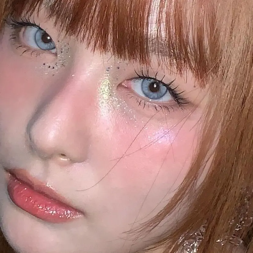 束感まつげ特化｜ユキ 高評価｜堀江の掲載