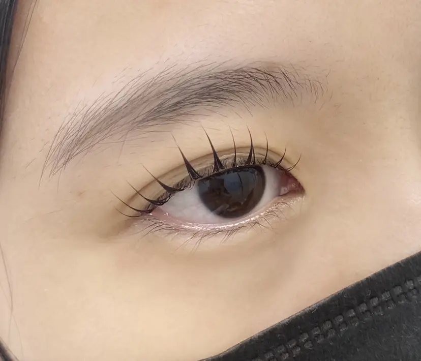 レアファースト樟葉店 ゆうかの掲載