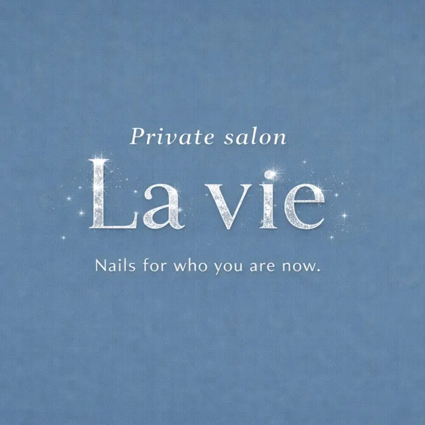 Private salon.34の掲載