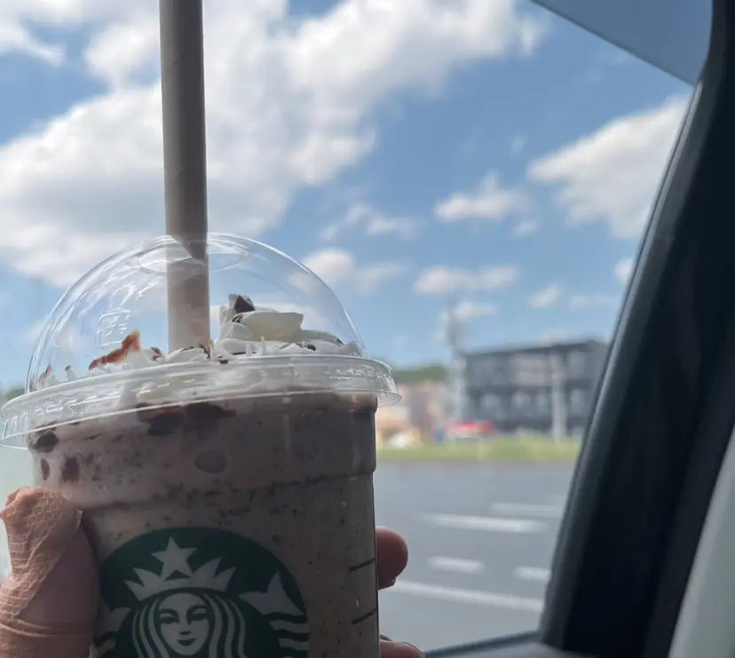 河津 太郎の掲載