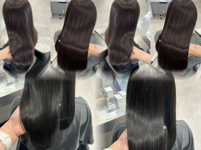 🪞モデル様募集 🪞/ Luxsサナの掲載