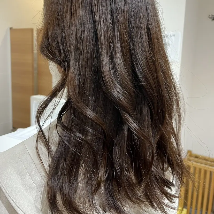 ヤマナカ アイリ🌼の掲載