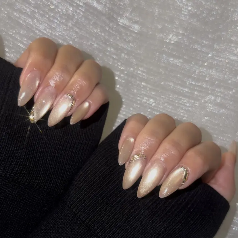 Salon emm emmの掲載