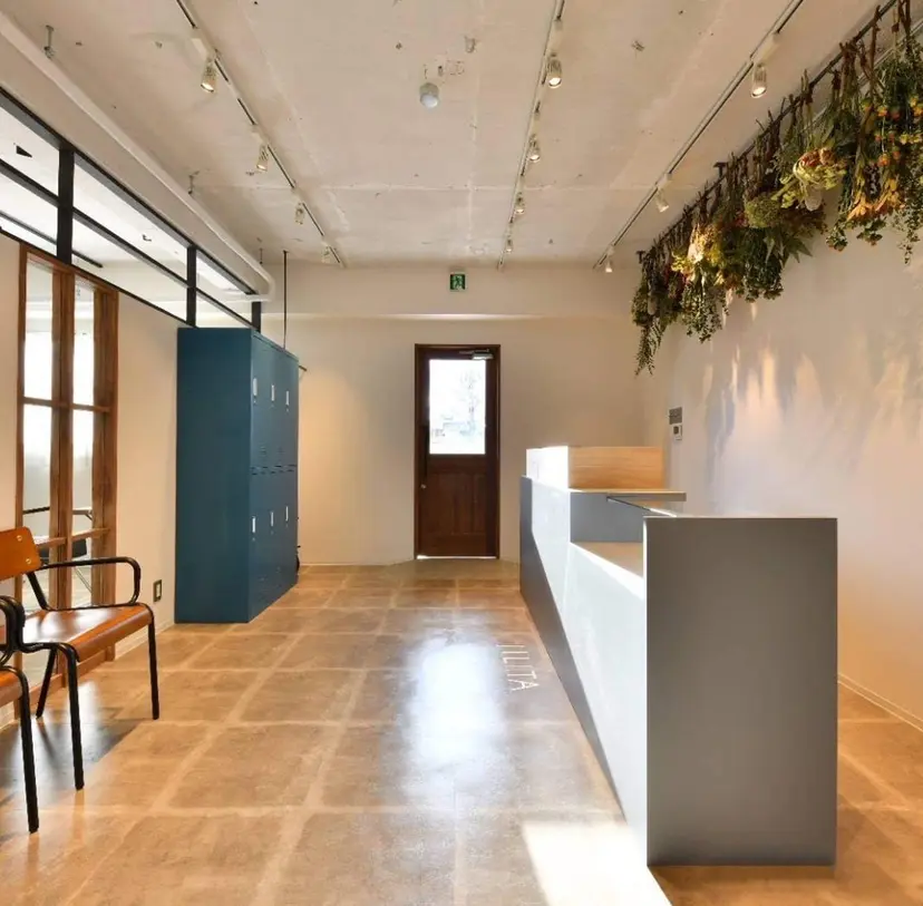 杉田 理胡の掲載