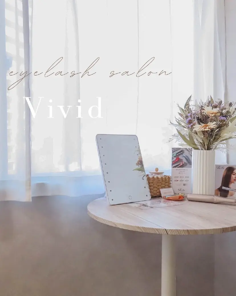 🌸vivid 門前仲町店🌸の掲載