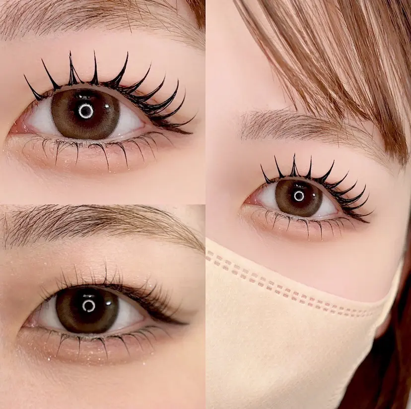 Yuueye /鹿児島の掲載