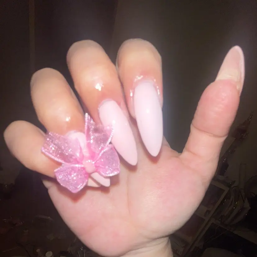 武智日々花 【パラジェル取扱店】の掲載