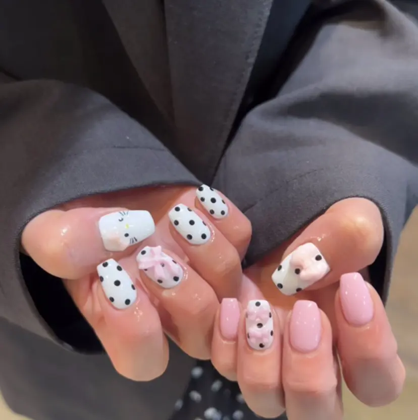 kirakira omemeの掲載