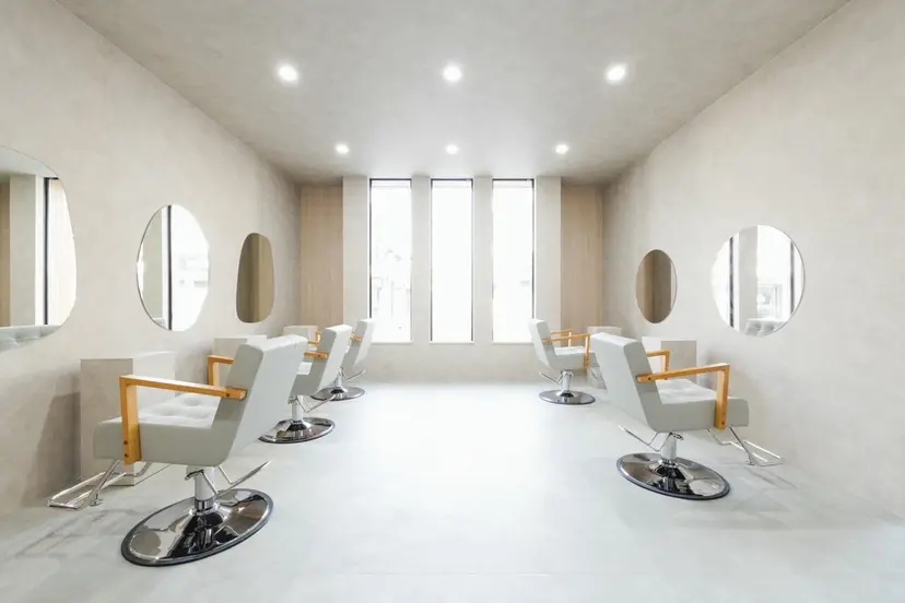 yumi/ nook.【ヌーク】の掲載