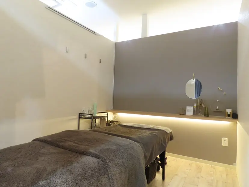 CHILO 在原の掲載