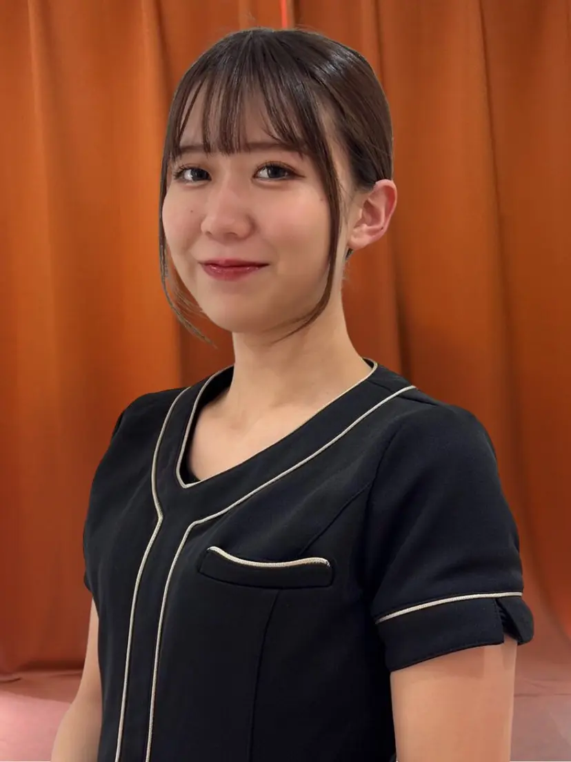 小顔サロン BUPURA横浜店の掲載