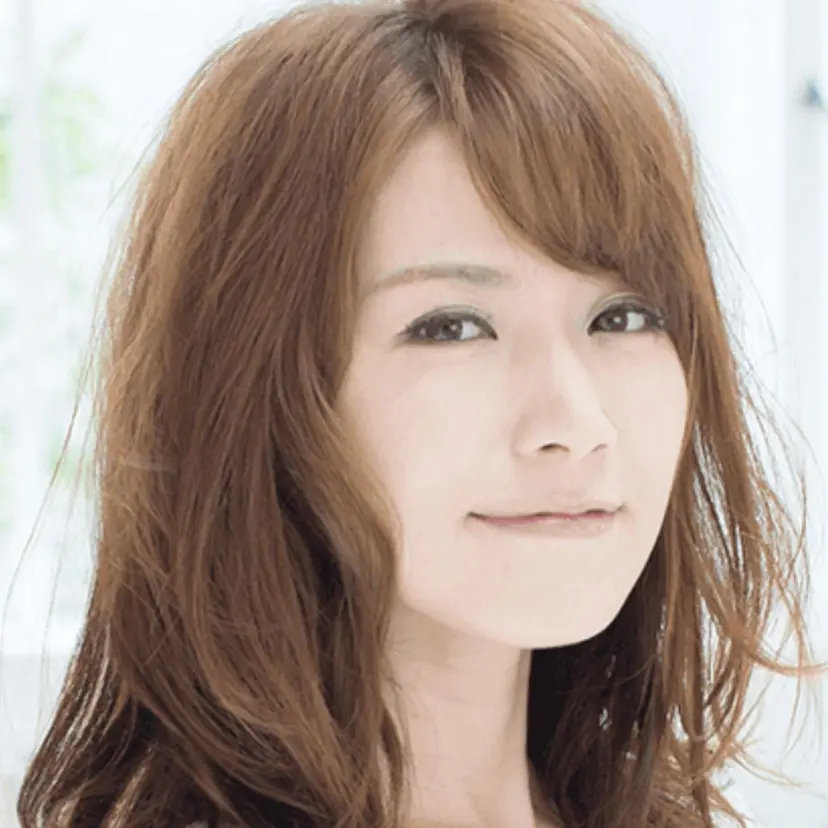 Lotus代表 本田の掲載