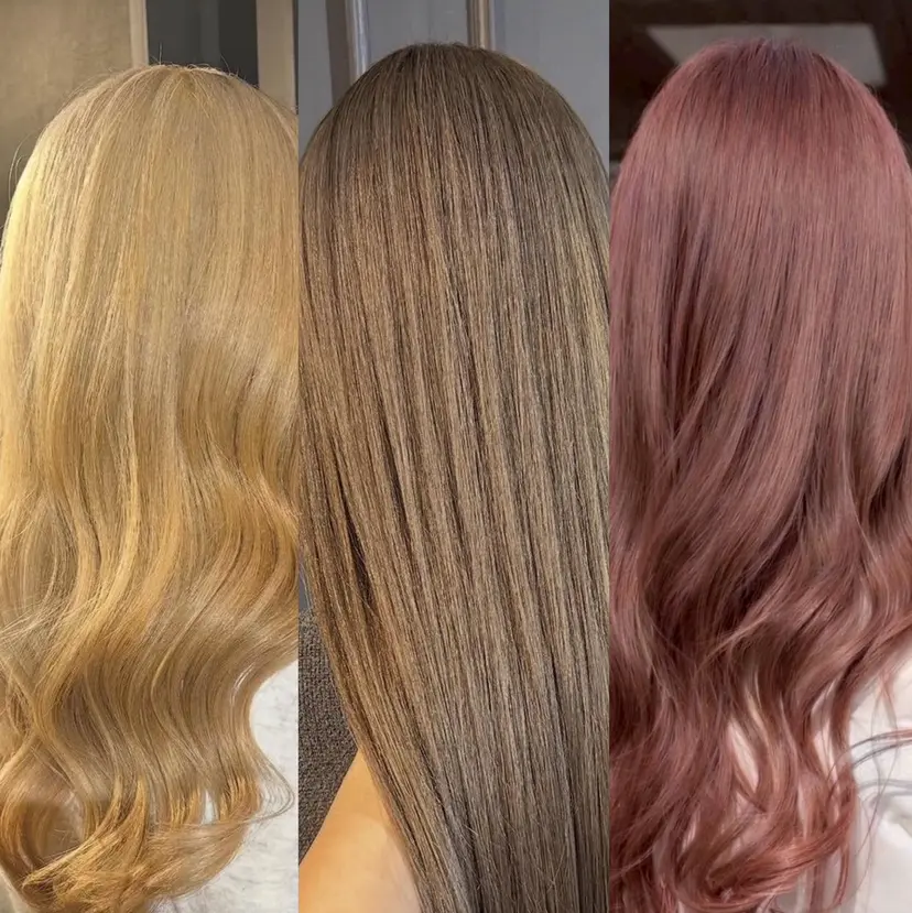 🐒みき ゆうか🐒の掲載