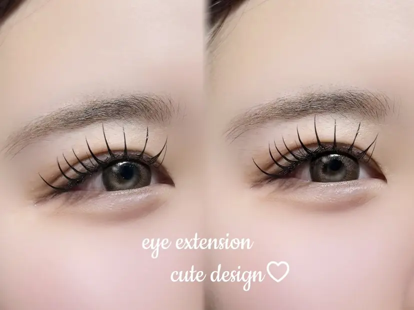 水野 鈴乃の掲載