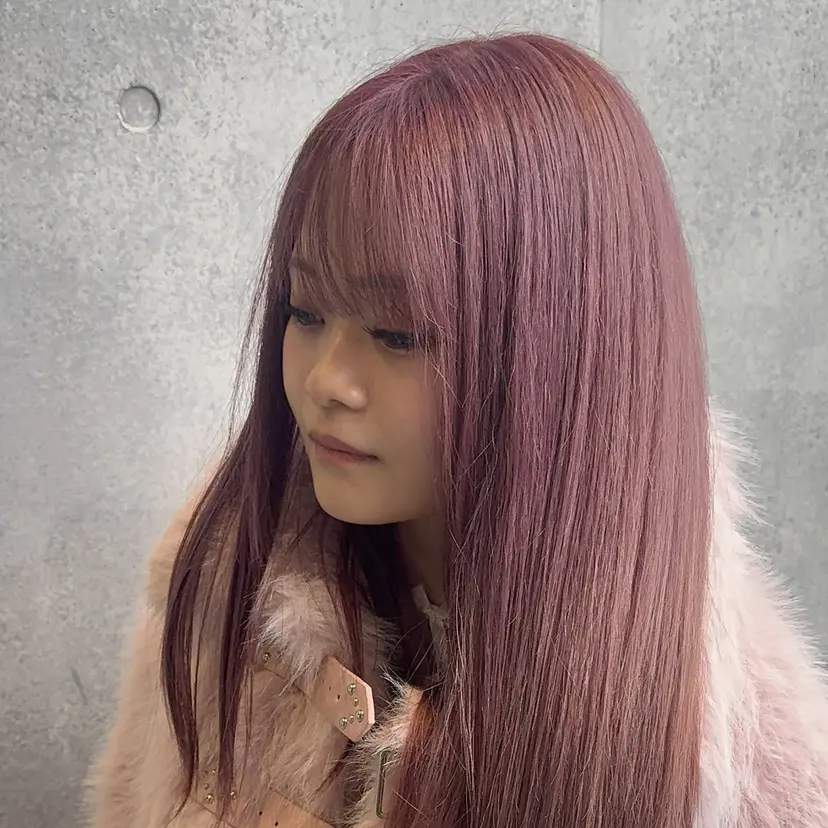 メンズカット /アニメ/僚汰の掲載