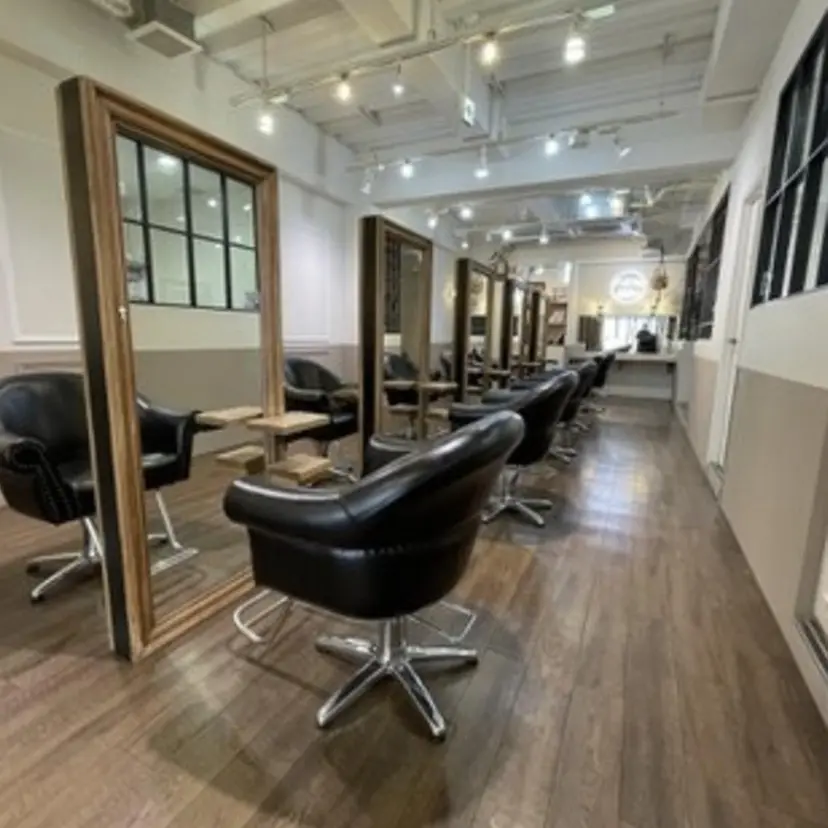 new.本厚木 みくの掲載