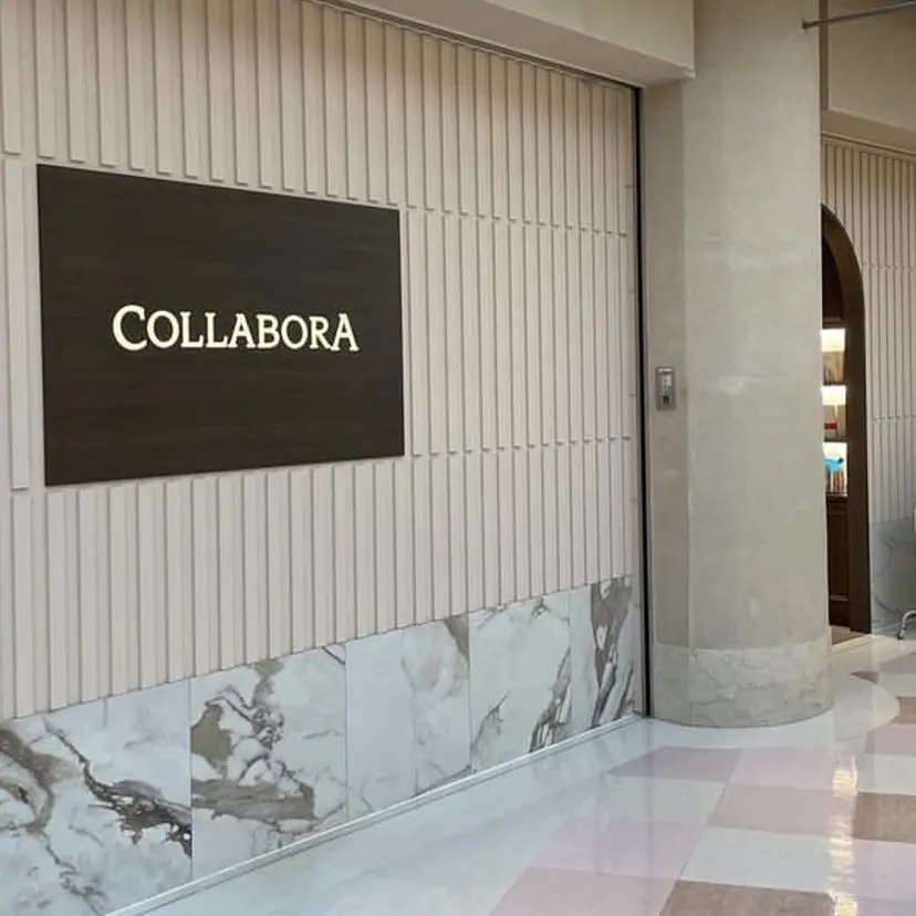 竹内 美優の掲載