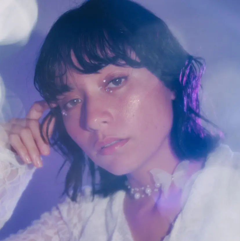 藤本 早耶の掲載