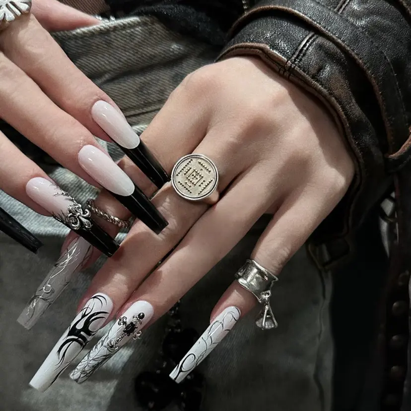 mase Megumiの掲載