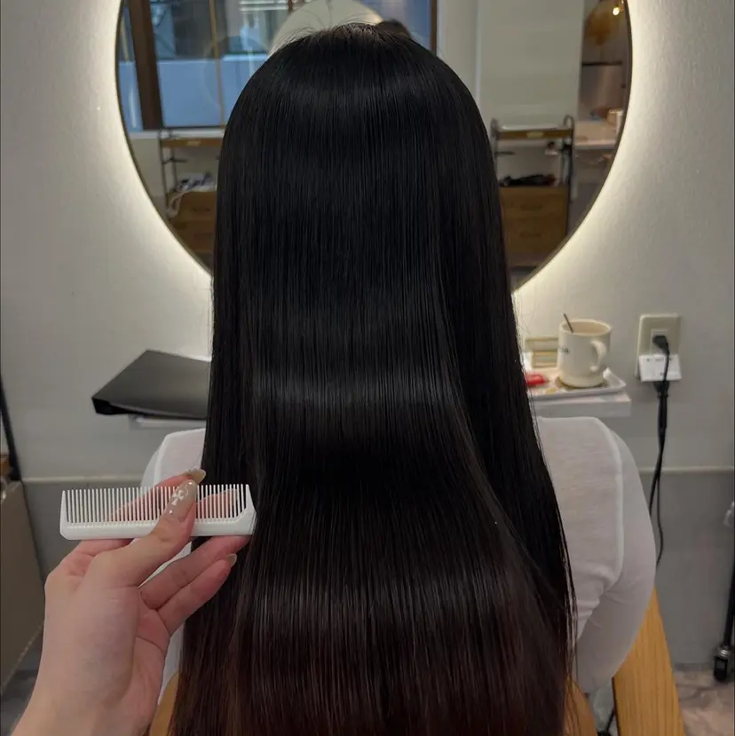 カノエ香椎店 /NAOの掲載