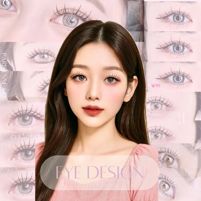 大阪福島 韓国まつげ Sayaka🤍🐩の掲載