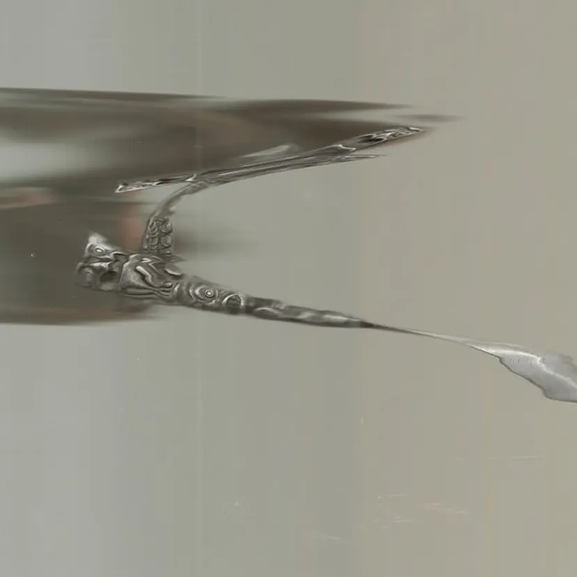 Miu Naganumaの掲載