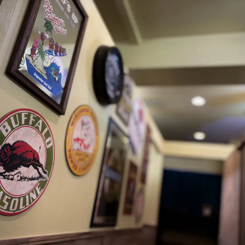 サカモト ケイゴの掲載